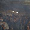 Tornetti disco grill 118
